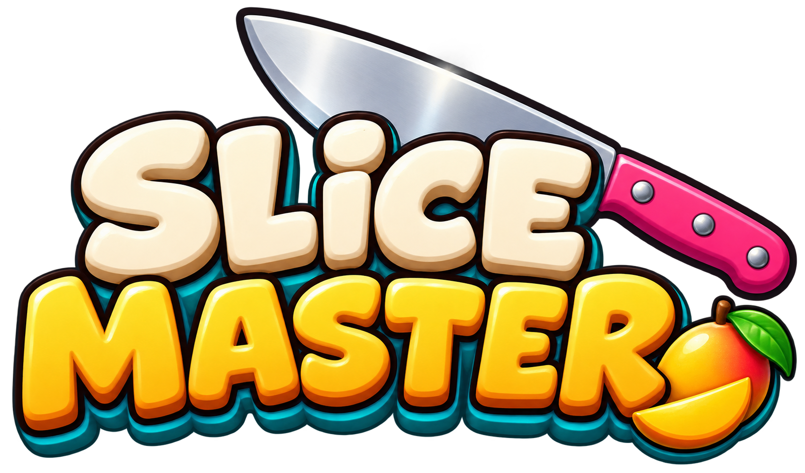 Slice Master