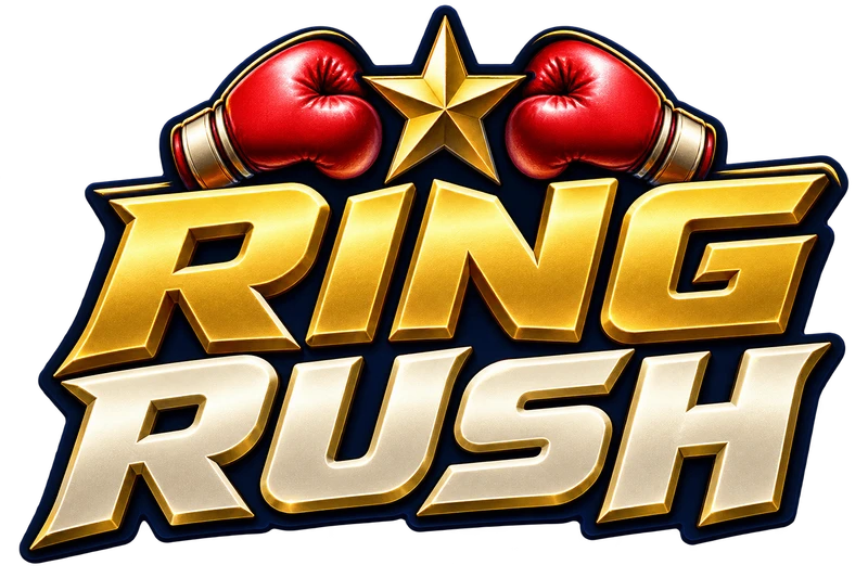 Ring Rush